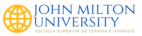 John Milton Universidad